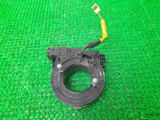 Шлейф лента MAZDA Demio DJ5FS S5-DPTS d14h-66-cs0 2 ракурс