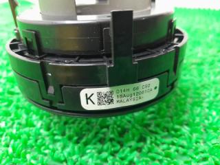 Шлейф лента MAZDA Demio DJ5FS S5-DPTS d14h-66-cs0 3 ракурс