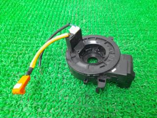 Шлейф лента TOYOTA Corolla Rumion NZE151N 1NZ-FE 8430612100 1 ракурс