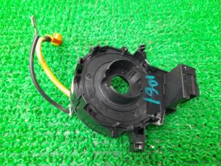 Шлейф лента TOYOTA Corolla Rumion NZE151N 1NZ-FE 8430612100 2 ракурс