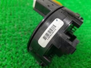 Шлейф лента TOYOTA Corolla Rumion NZE151N 1NZ-FE 8430612100 3 ракурс