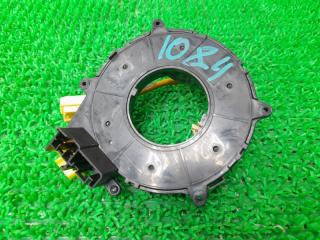 Шлейф лента TOYOTA PRIUS NHW11 1NZ-FXE 84306-12070 3 ракурс