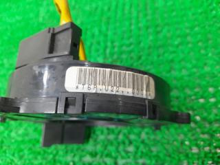 Шлейф лента TOYOTA PRIUS NHW11 1NZ-FXE 84306-12070 5 ракурс