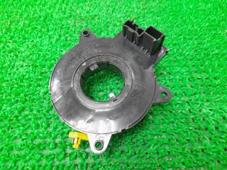 Шлейф лента MAZDA RX-8 SE3P 13BMSP N121-66-CS0A 2 ракурс Шлейф лента MAZDA RX-8 SE3P 13BMSP N121-66-CS0A 2 ракурс