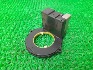 Шлейф лента SUBARU LEGACY BP5 EJ203 83196AG000 1 ракурс