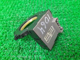 Шлейф лента SUBARU LEGACY BP5 EJ203 83196AG000 2 ракурс