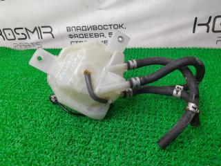 Бачок для тормозной жидкости PRIUS 2010 ZVW30 2ZR-FXE Бачок для тормозной жидкости PRIUS 2010 ZVW30 2ZR-FXE