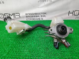 Цилиндр главный тормозной NISSAN LEAF 2012 контрактная Цилиндр главный тормозной NISSAN LEAF 2012