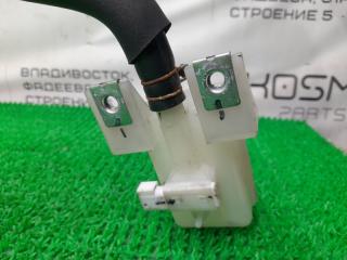Цилиндр главный тормозной NISSAN LEAF ZE0 EM61 460073NB0A 3 ракурс