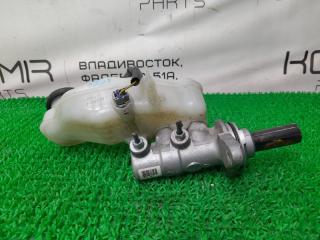 Цилиндр главный тормозной TOYOTA Corolla Rumion NZE151N 1NZ-FE 4720112A10 1 ракурс