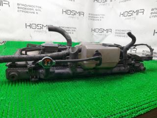 Радиатор основной MAZDA Atenza GJ2FW SH-VPTR PE1115200 4 ракурс Радиатор основной MAZDA Atenza GJ2FW SH-VPTR PE1115200 4 ракурс