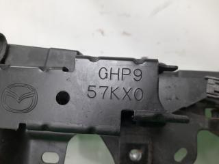 Телевизор MAZDA Atenza GJ2FW SH-VPTR GHP9-57-KX0 3 ракурс Телевизор MAZDA Atenza GJ2FW SH-VPTR GHP9-57-KX0 3 ракурс