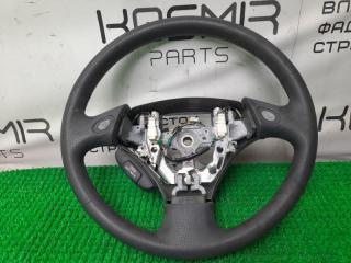 Запчасть руль TOYOTA VOXY 2004