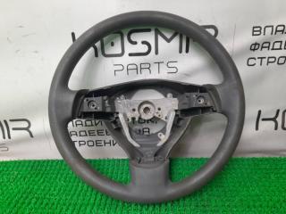 Руль Daihatsu HIJET S321V KF-VE 45102-B2180-B2 1 ракурс