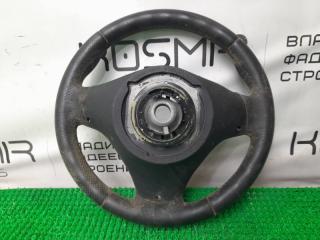 Руль BMW 3-SERIES E90 N43B20A 32306795570 2 ракурс Руль BMW 3-SERIES E90 N43B20A 32306795570 2 ракурс