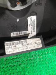 Руль BMW 3-SERIES E90 N43B20A 32306795570 3 ракурс