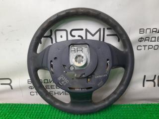 Руль MAZDA Demio DY3W ZJ-VE D35032980C44 2 ракурс