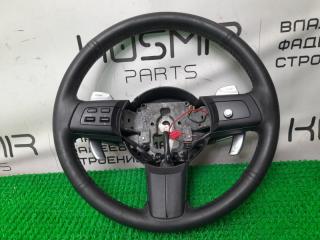 Запчасть руль MAZDA RX-8 2010