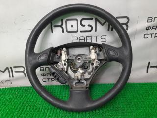 Руль TOYOTA VOXY AZR60G 1AZ-FSE 4510028380B0 1 ракурс