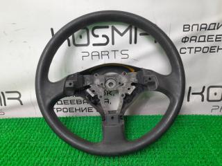 Запчасть Руль  MITSUBISHI PAJERO MINI MR788307 Контрактный Год: 2000