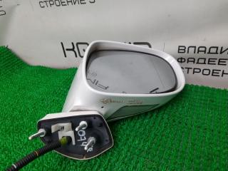 Зеркало правое Lexus IS250 GSE20 4GR-FSE 8790153080A1 3 ракурс