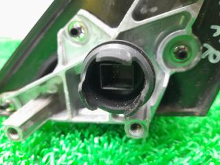 Зеркало правое BMW 3-SERIES E90 N43B20A 51167282570 4 ракурс