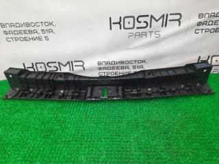Накладка замка багажника MAZDA Atenza GJ2FW SH-VPTR GHK16889XA 2 ракурс