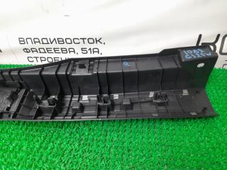 Накладка замка багажника MAZDA Atenza GJ2FW SH-VPTR GHK16889XA 3 ракурс