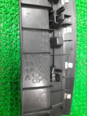 Накладка замка багажника MAZDA Atenza GJ2FW SH-VPTR GHK16889XA 5 ракурс