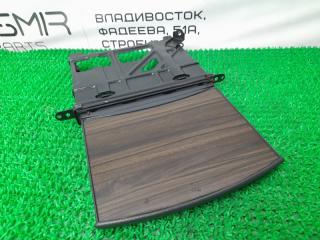 Подстаканник TOYOTA Succeed NCP58 1NZ-FE 5560152010B0 2 ракурс