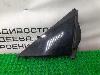 Запчасть накладка на крыло передняя левая SUZUKI SWIFT 2006