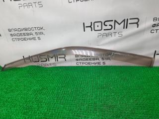 Ветровик левый передний TOYOTA PRIUS NHW11 1NZ-FXE 67002-47010 1 ракурс