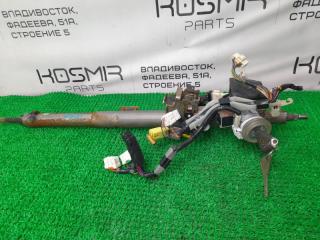Замок зажигания SUBARU LEGACY BP5 EJ203 83191AG030 1 ракурс