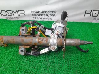 Замок зажигания SUBARU LEGACY BP5 EJ203 83191AG030 3 ракурс