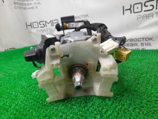 Замок зажигания MAZDA Biante CCEFW LF-VDS B32L66150 3 ракурс