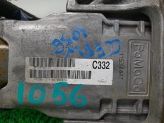 Замок зажигания MAZDA Biante CCEFW LF-VDS B32L66150 5 ракурс