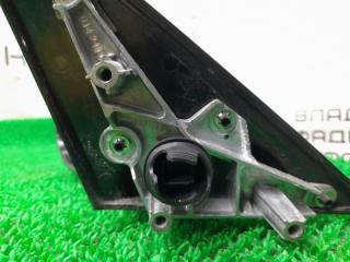 Зеркало левое BMW 3-SERIES E90 N43B20A 51167282601 3 ракурс