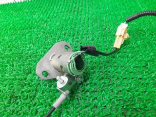 Замок багажника Lexus IS250 GSE20 4GR-FSE 6460053040 3 ракурс
