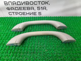Запчасть ручка салона MAZDA Biante 2011