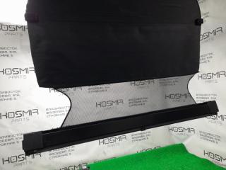 Шторка багажника MAZDA Atenza GJ2FW SH-VPTR 412W0000313 2 ракурс