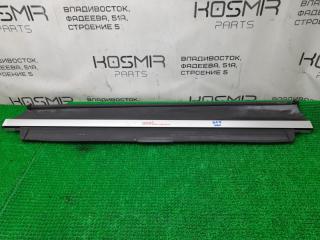 Шторка багажника SUBARU LEGACY BP5 EJ203 65550AG000JC 1 ракурс