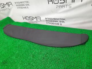 Шторка багажника SUBARU LEGACY BP5 EJ203 65550AG000JC 2 ракурс