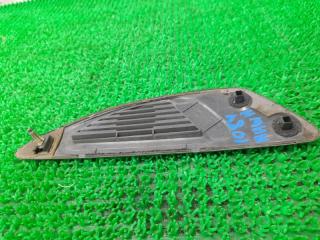 Накладка на стойку кузова TOYOTA PRIUS NHW11 1NZ-FXE 62906-47010-B1 2 ракурс