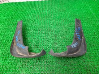 Брызговик задний MAZDA Atenza GJ2FW SH-VPTR GHP9V3460 2 ракурс