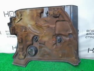  Lexus IS250 GSE20 4GR-FSE 1120931200 2 ракурс