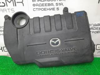 Крышка двигателя декоративная MAZDA Atenza 2002