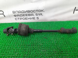 Запчасть рулевой карданчик NISSAN Elgrand 2000