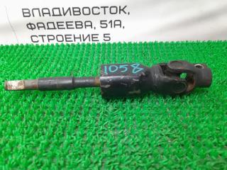Запчасть рулевой карданчик NISSAN BLUEBIRD SYLPHY 2004