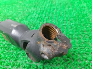 Рулевой карданчик NISSAN BLUEBIRD SYLPHY QG10 QG18DE 480804M600 2 ракурс