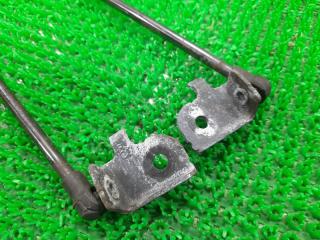 Амортизатор капота Lexus IS250 GSE20 4GR-FSE 534400W101 3 ракурс